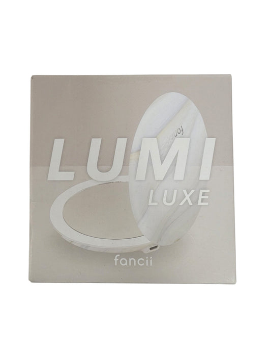 Espejo compacto con luz (FANCII)