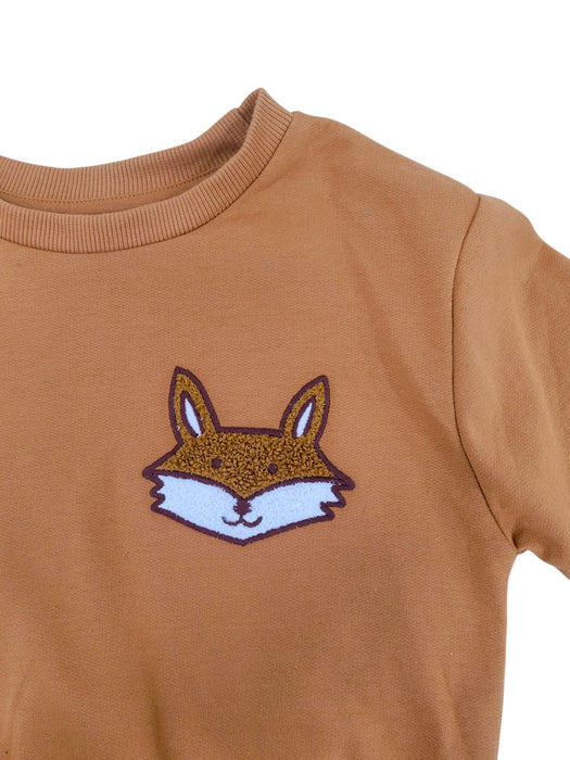 Pijama para bebé 18M (CAT & JACK)