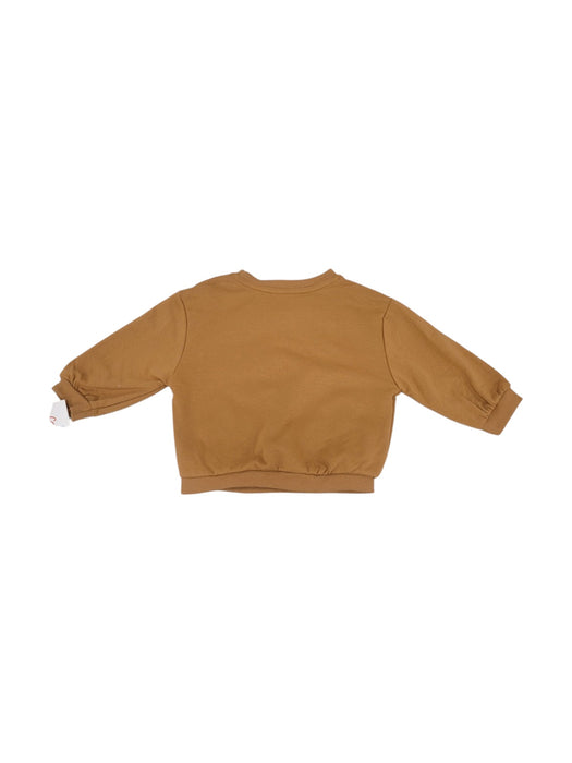 Pijama para bebé 18M (CAT & JACK)