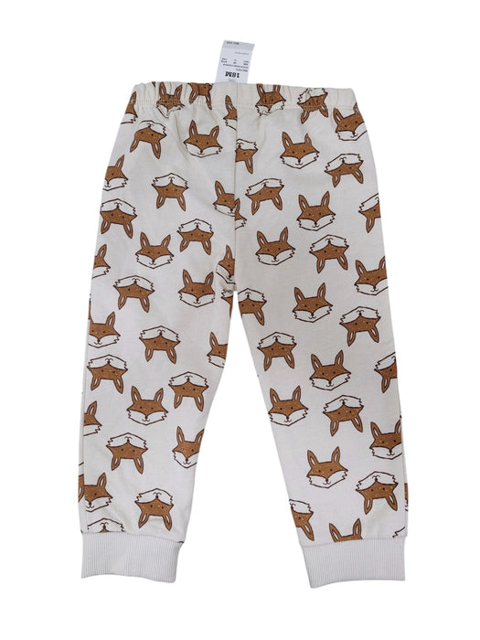 Pijama para bebé 18M (CAT & JACK)