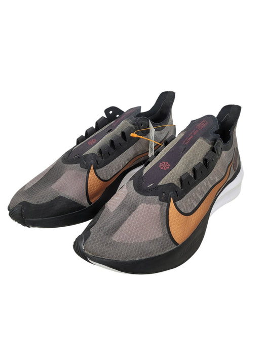 Tenis 9.5 (NIKE)