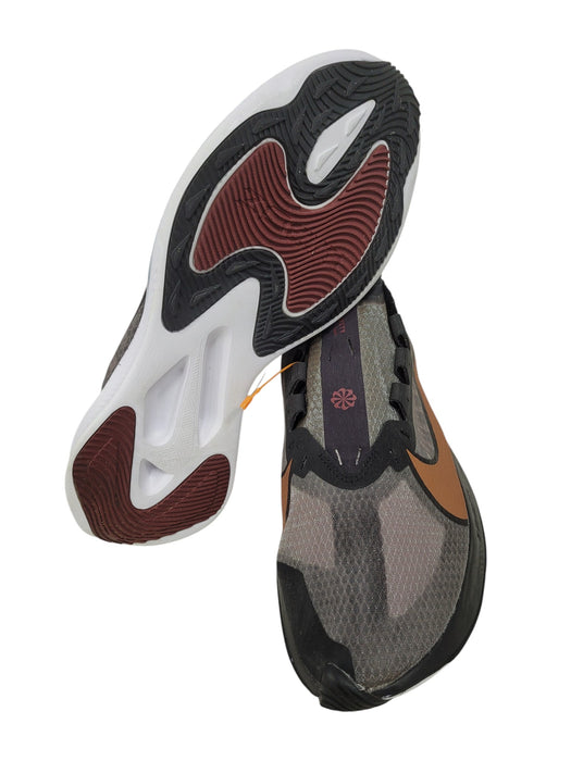 Tenis 9.5 (NIKE)