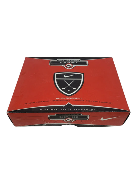 Set de pelotas de golf (NIKE)