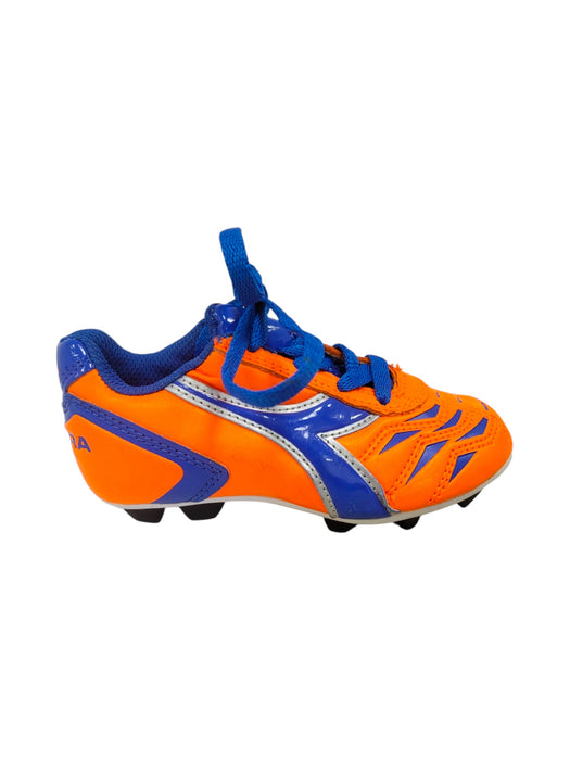 Tacos para niño 8 (DIADORA)