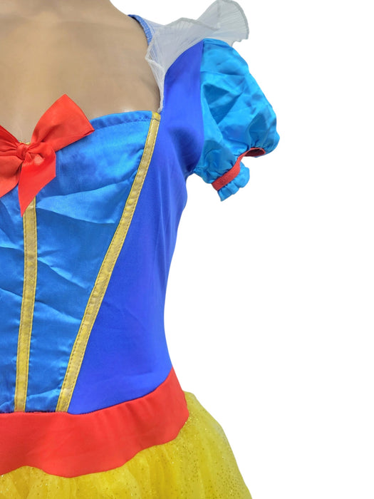 Disfraz de Blancanieves SP