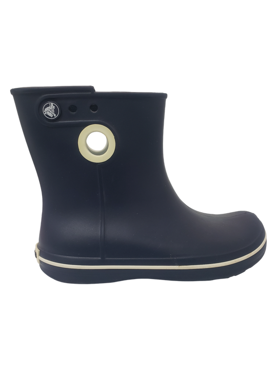 Bota para Niñ@ (CROCS)