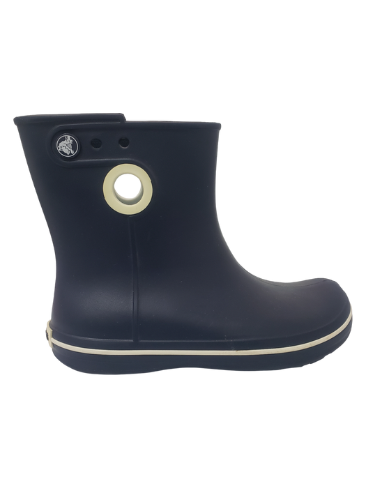 Bota para Niñ@ (CROCS)