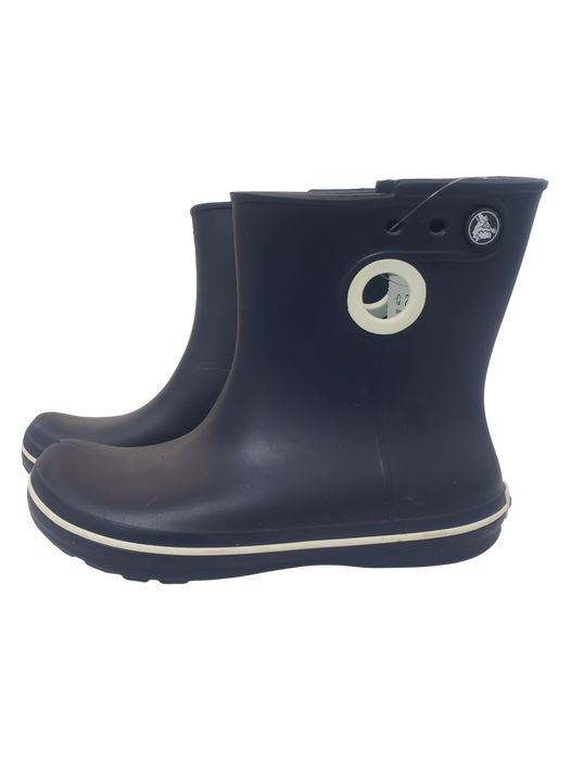 Bota para Niñ@ (CROCS)