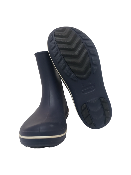 Bota para Niñ@ (CROCS)