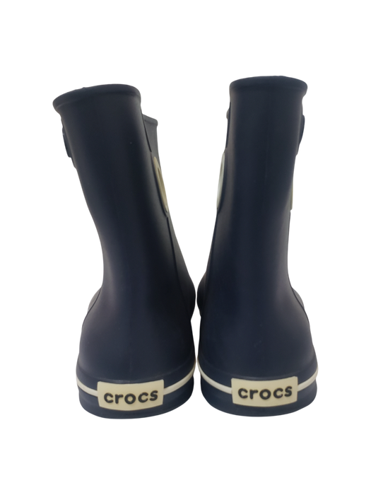 Bota para Niñ@ (CROCS)