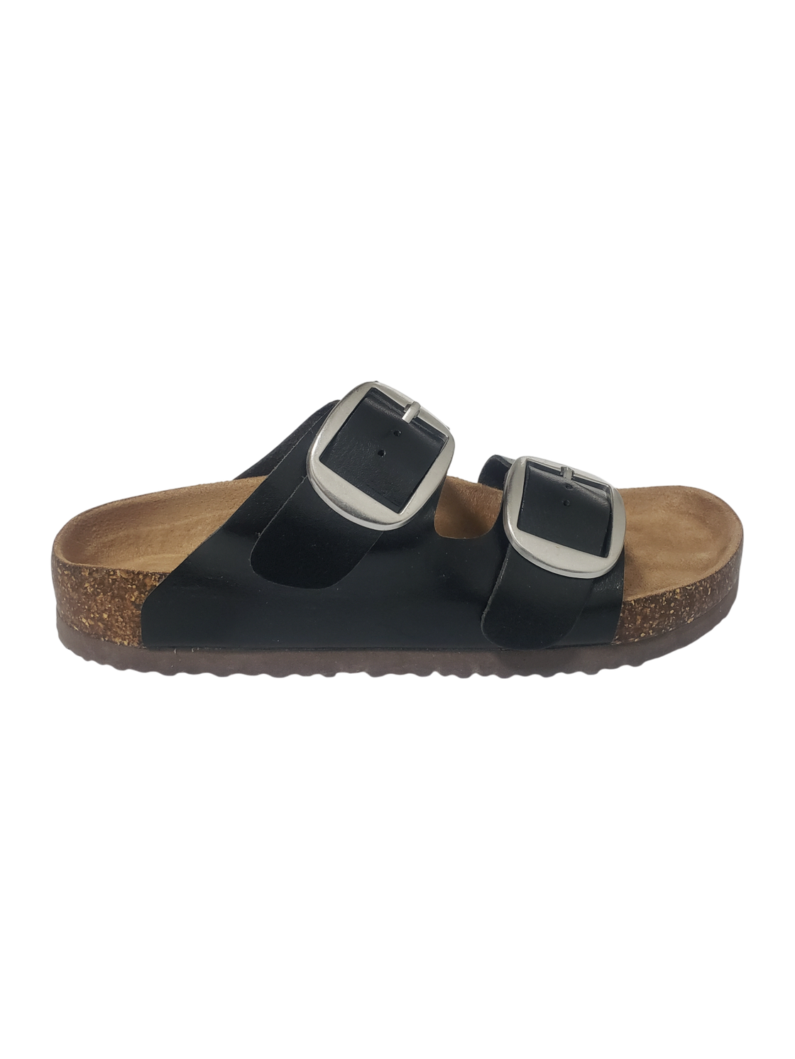 Sandalia 6 (TIMEANDTRUE)