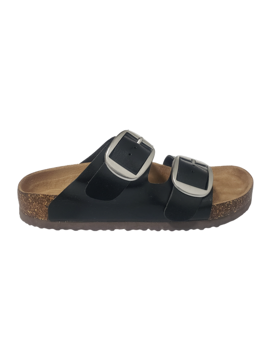 Sandalia 6 (TIMEANDTRUE)