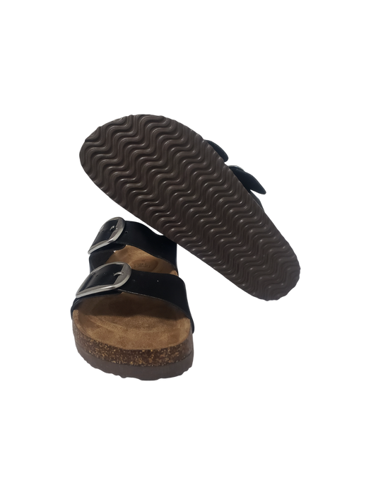 Sandalia 6 (TIMEANDTRUE)