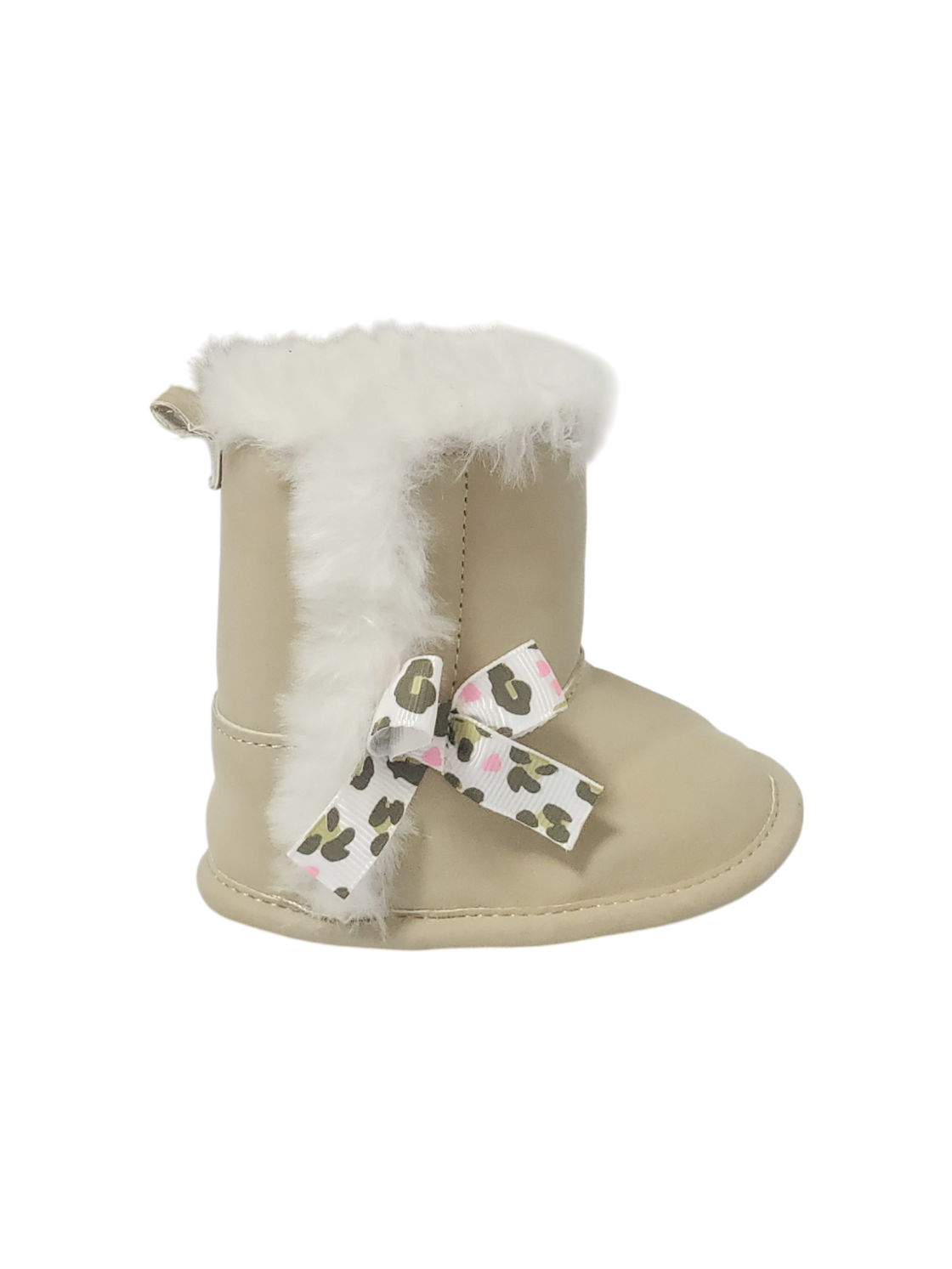 Botas para Niña 3 (CARTES'S)