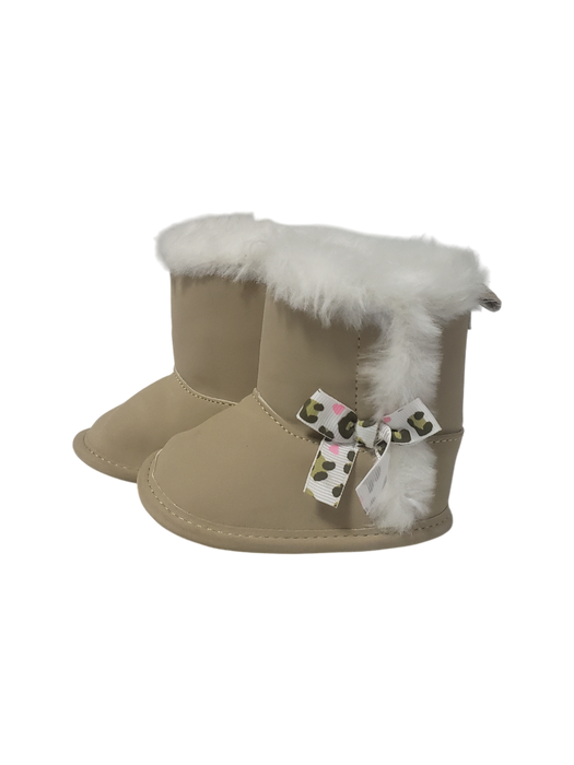 Botas para Niña 3 (CARTES'S)