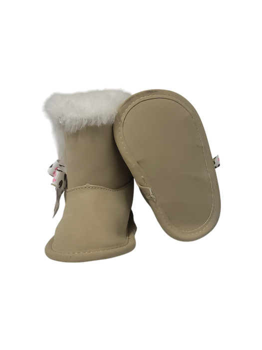 Botas para Niña 3 (CARTES'S)