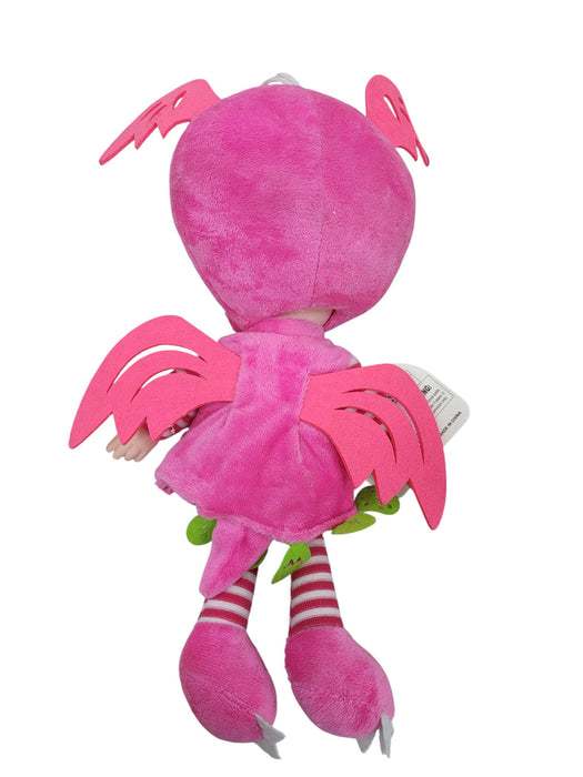 Muñeca (LOVELY DOOL)