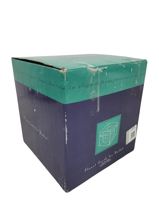 Molde para hielo (CRYSTAAL) faltan fotos