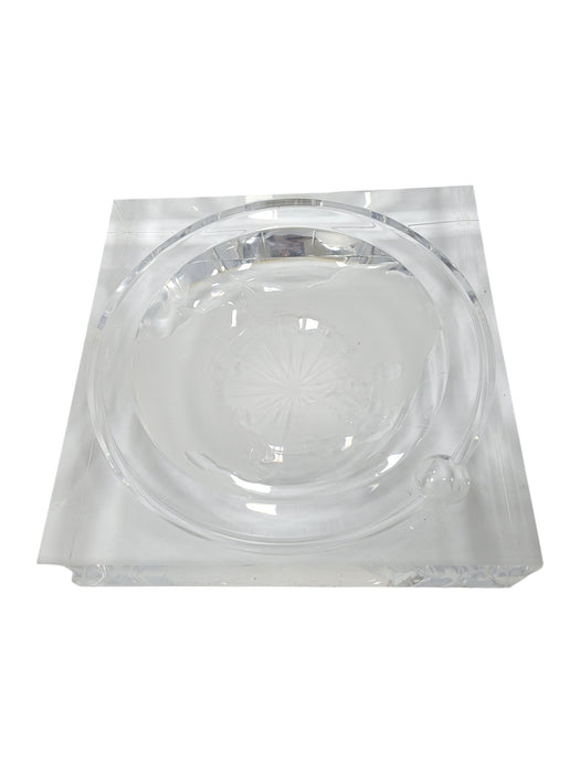 Molde para hielo (CRYSTAAL) faltan fotos