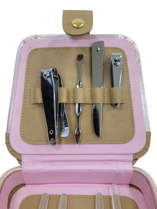 Kit de manicura