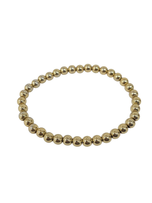 Set de pulseras de fantasía