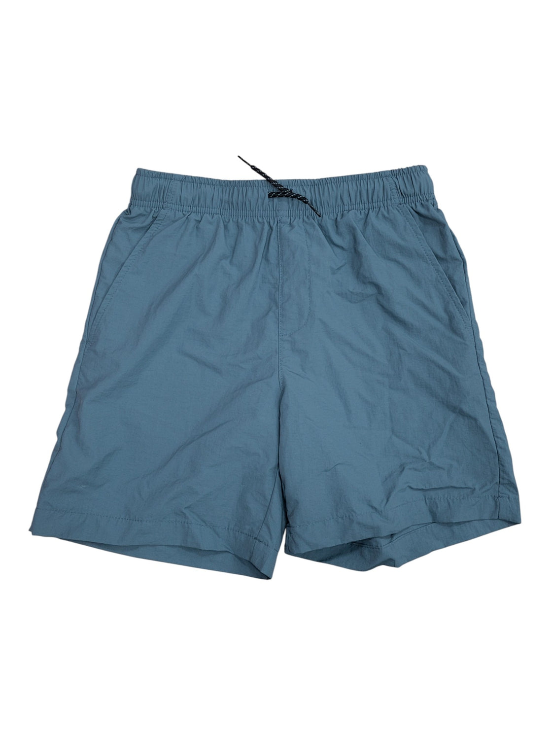 Pantaloneta XL (OLD NAVY)