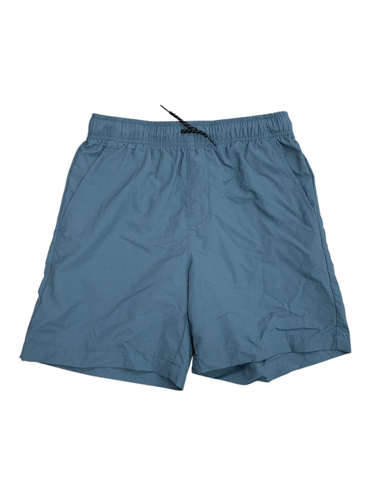 Pantaloneta XL (OLD NAVY)