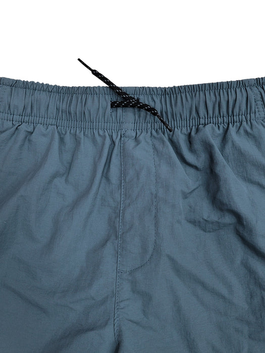 Pantaloneta XL (OLD NAVY)