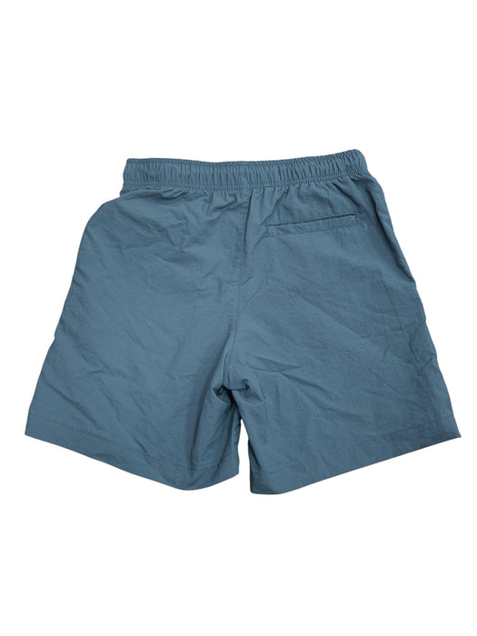 Pantaloneta XL (OLD NAVY)
