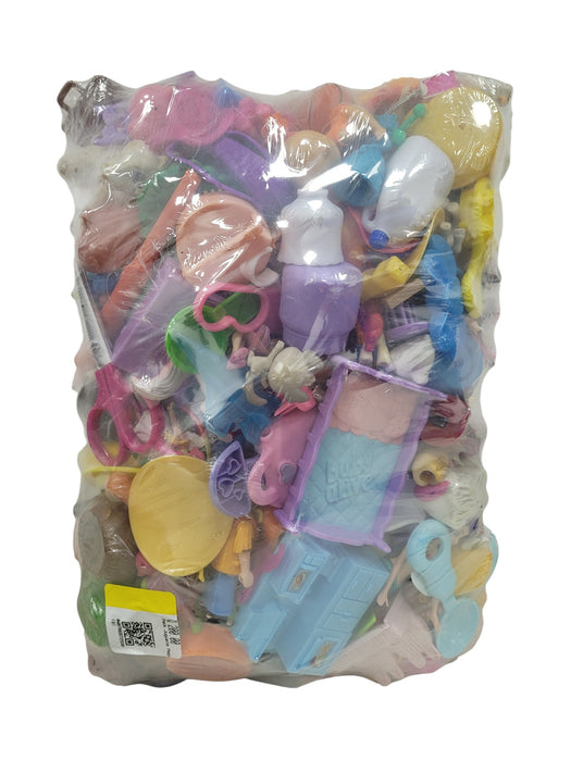 Pack Juguete Pequeño