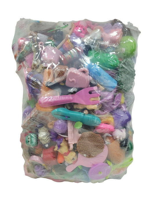 Pack Juguete Pequeño