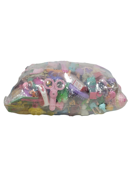 Pack Juguete Pequeño