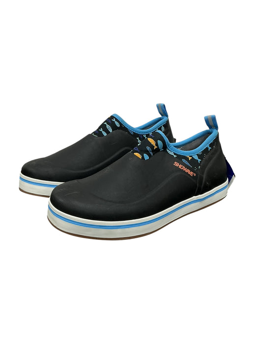 Zapato 9