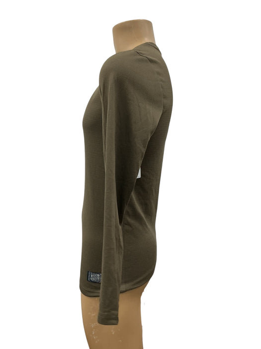 Playera S (LUCKY BRAND)