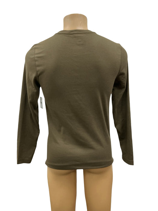 Playera S (LUCKY BRAND)