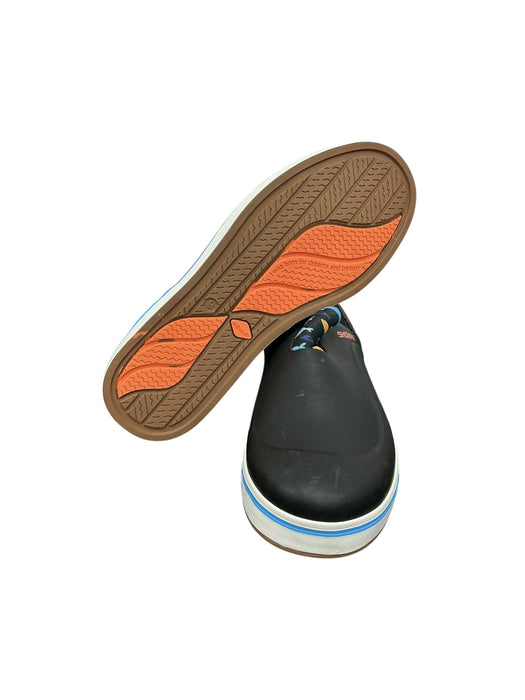 Zapato 9