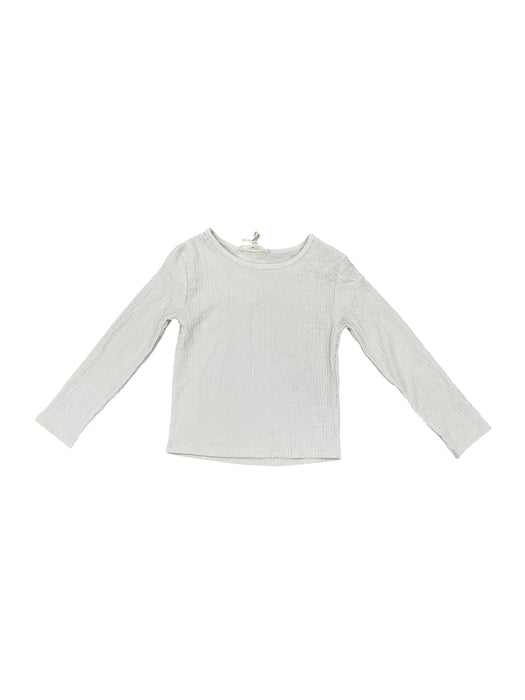 Conjunto para niña 4T (JESSICA SIMPSON)