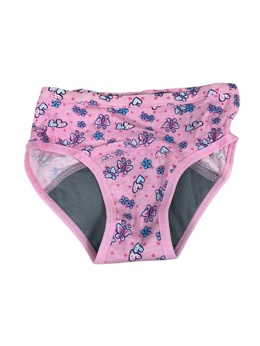 Set de ropa interior para niñ@ (HANES)