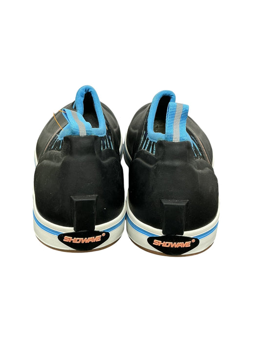 Zapato 9