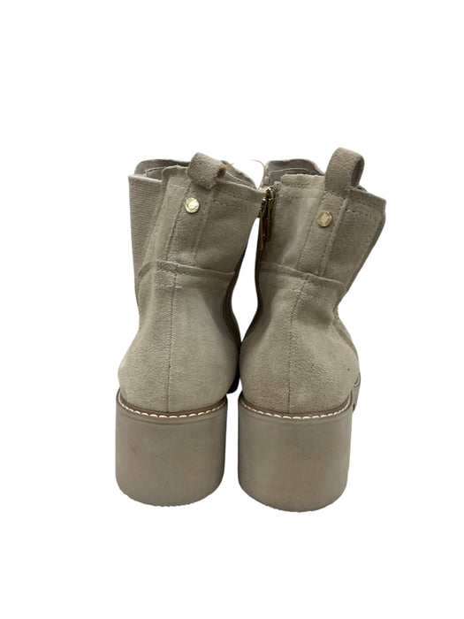 Botas 9