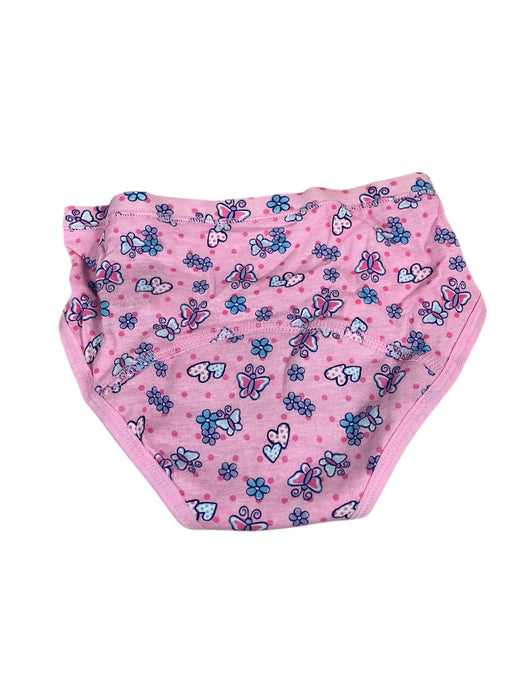 Set de ropa interior para niñ@ (HANES)