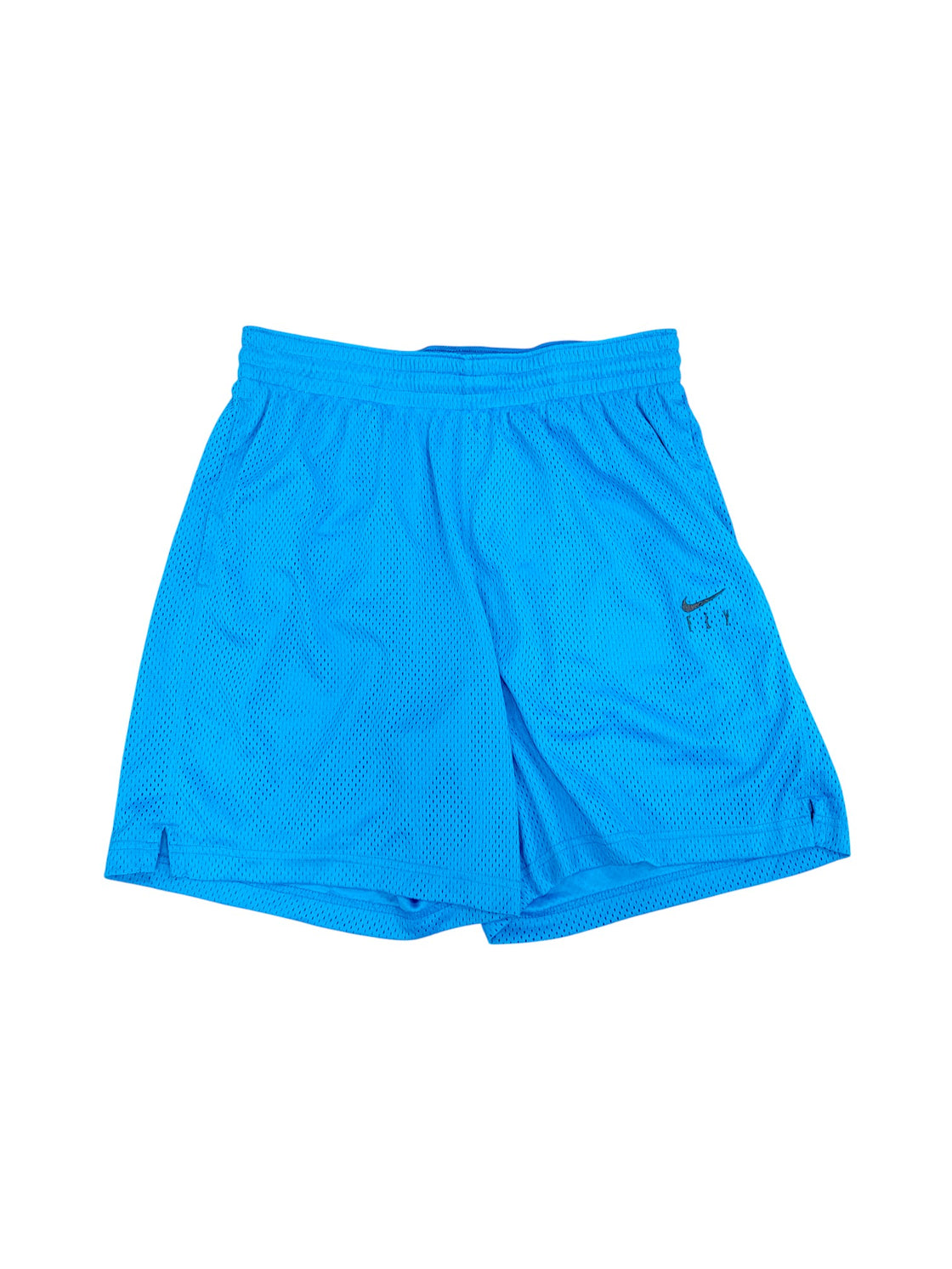 Short M (NIKE)