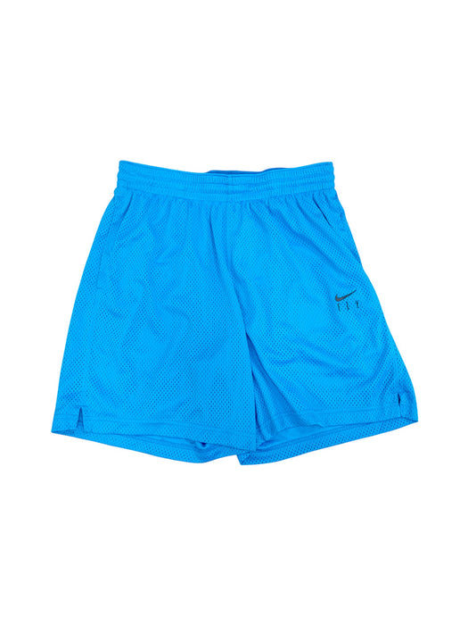 Short M (NIKE)
