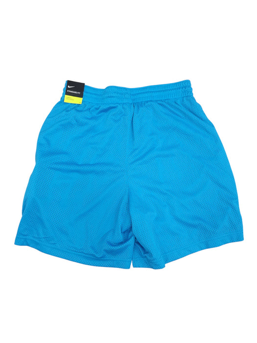 Short M (NIKE)