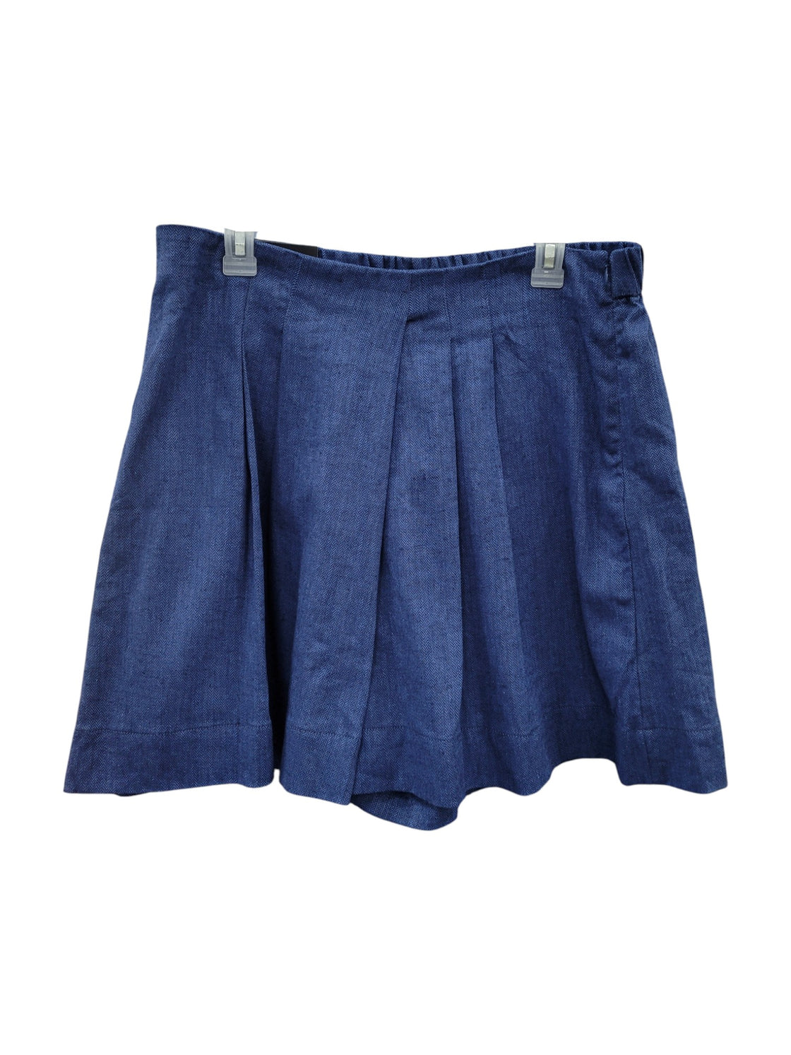 Short L (BANANA REPUBLIC)