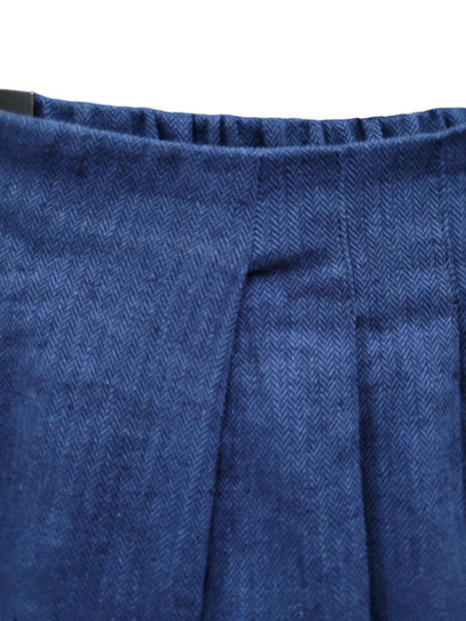 Short L (BANANA REPUBLIC)