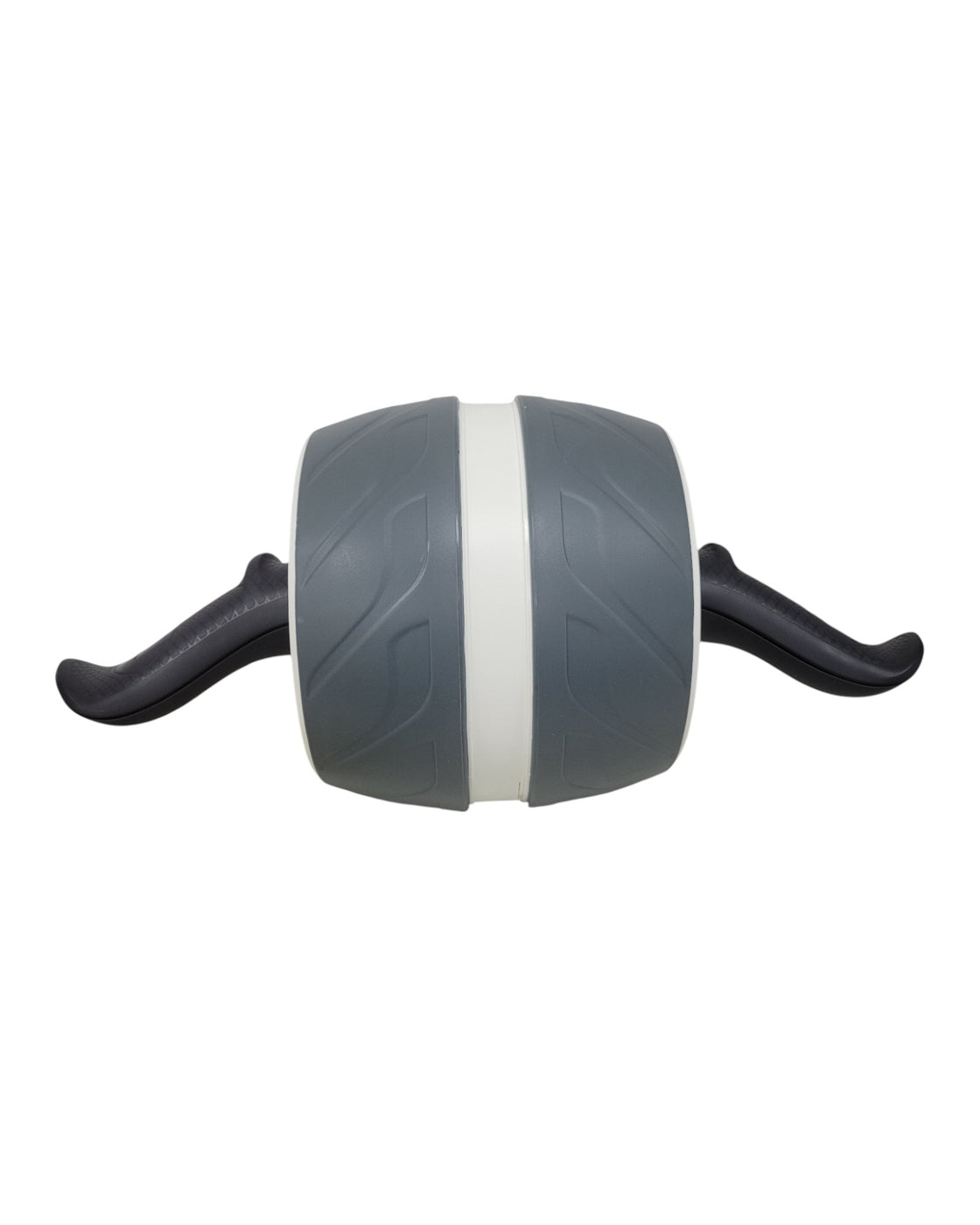 Rodillo abdominal (PERFECT)