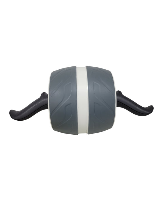 Rodillo abdominal (PERFECT)