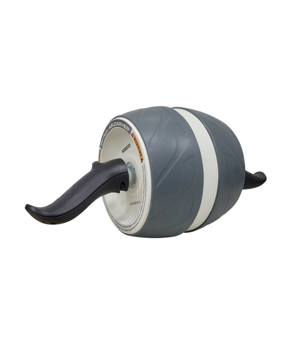 Rodillo abdominal (PERFECT)