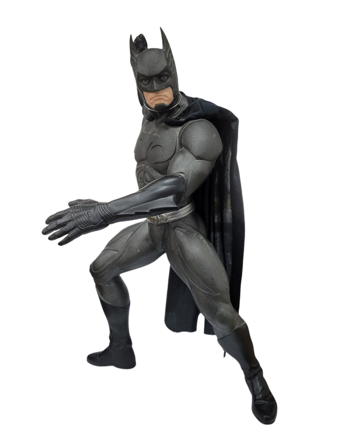 Batman (DC COMICS)